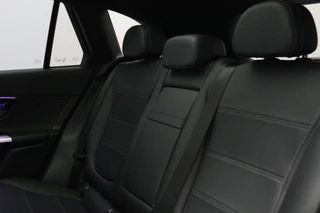 Mercedes-Benz GLC – thumbnail 27