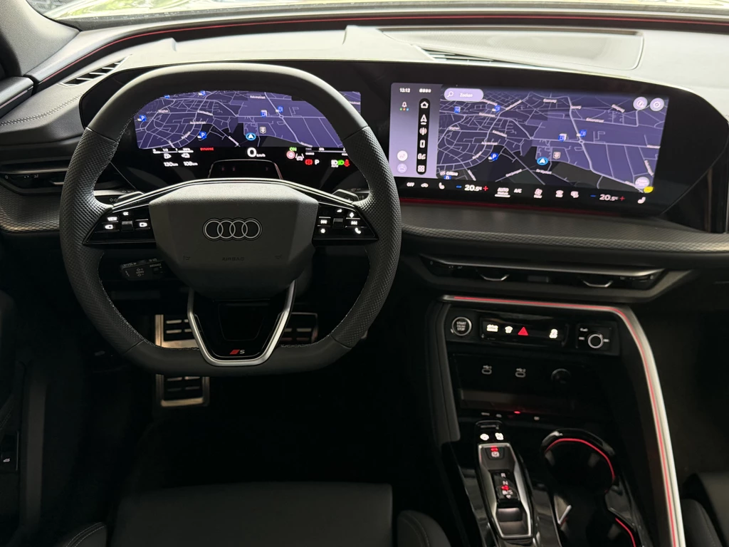 Audi Q5 – foto 45