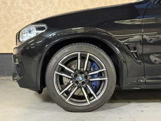 BMW X4 – thumbnail 11