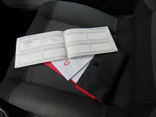 Citroën C3 – thumbnail 42