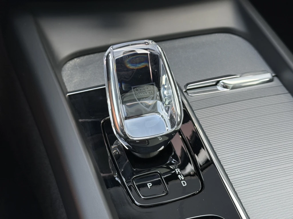 Volvo XC60 – foto 23