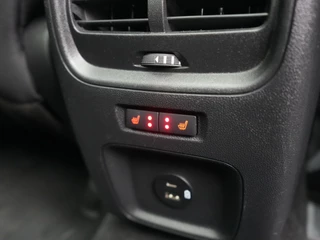 Ford Kuga – thumbnail 23