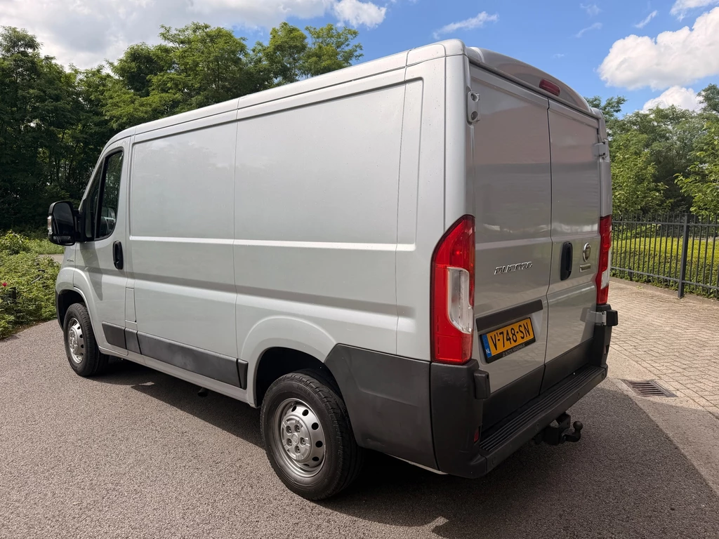 Fiat Ducato – foto 3
