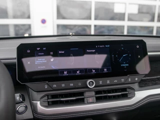 Jeep Compass – thumbnail 24