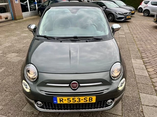 Fiat 500 – thumbnail 12