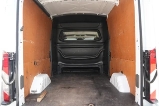 Ford Transit – thumbnail 10