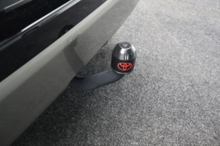 Toyota RAV4 – thumbnail 11