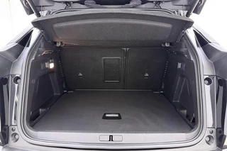 Peugeot 3008 – thumbnail 12