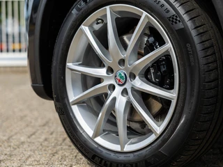 Alfa Romeo Stelvio – thumbnail 27
