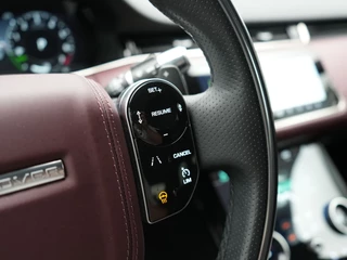 Land Rover Range Rover Evoque – thumbnail 36