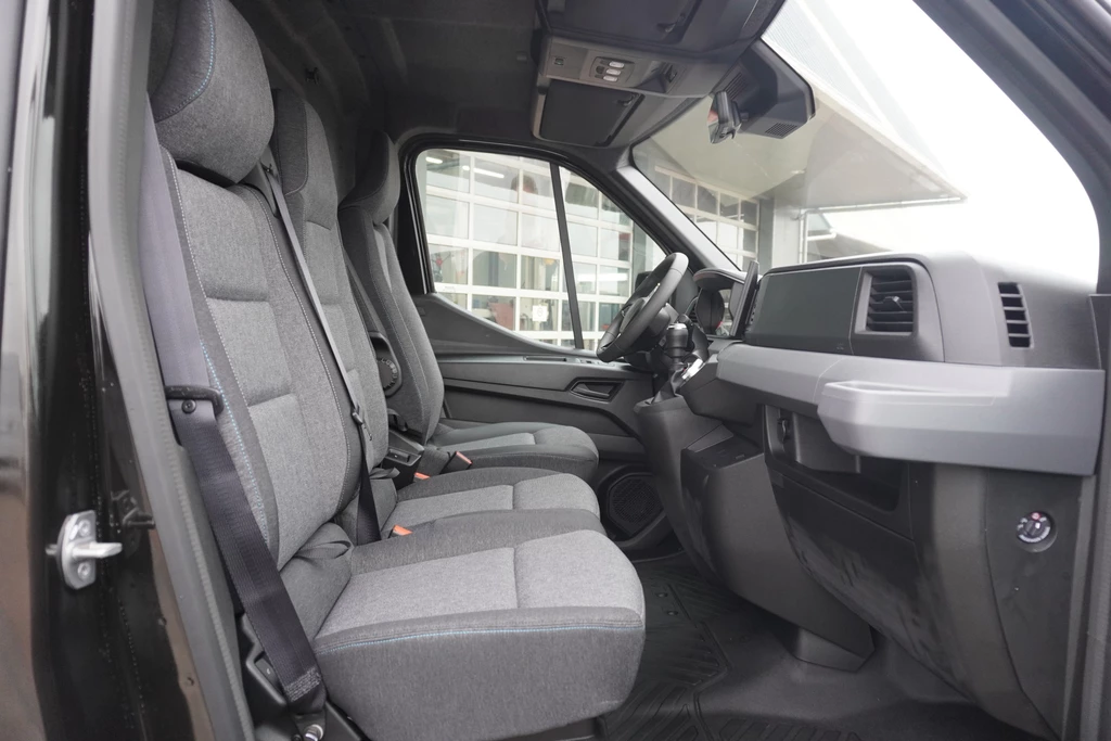 Renault Master – foto 13