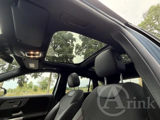 Mercedes-Benz EQA – thumbnail 18