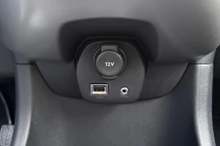 Peugeot 108 – thumbnail 20