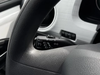 SEAT Mii – thumbnail 14