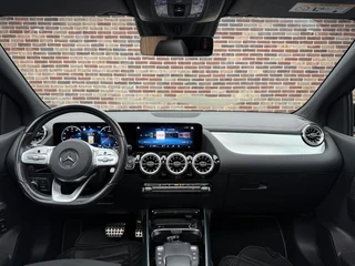 Mercedes-Benz B-Klasse – thumbnail 13