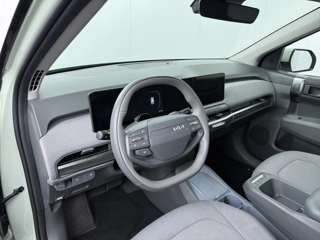 Kia EV3 – foto 19