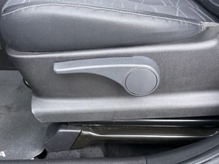 Kia Venga – thumbnail 21