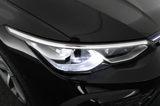 Volkswagen Golf – thumbnail 45