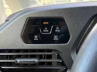Volkswagen Caddy – thumbnail 24