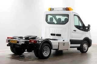 Ford Transit – thumbnail 5