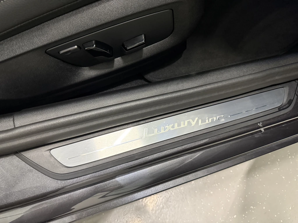BMW 5 Serie – foto 51