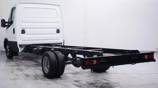 Iveco Daily – thumbnail 3