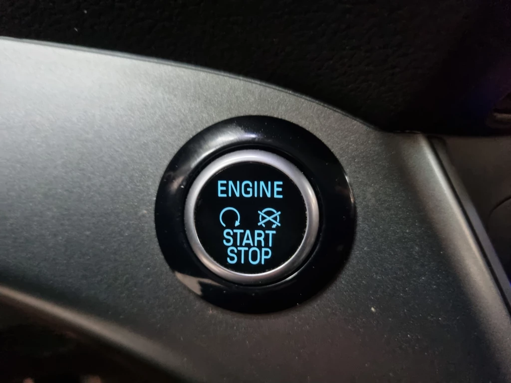 Ford Kuga – foto 40