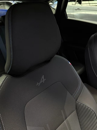 Renault Captur – thumbnail 40