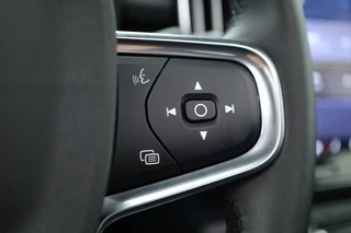 Volvo XC40 – thumbnail 19