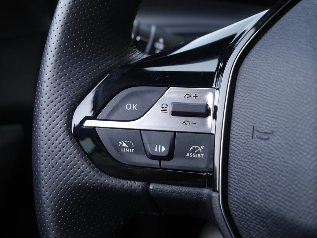 Peugeot 308 – foto 20