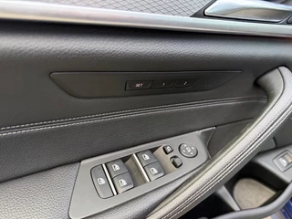 BMW 5 Serie – thumbnail 41
