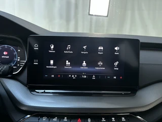 Škoda Octavia – thumbnail 21