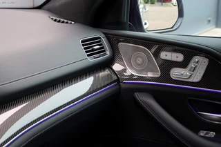 Mercedes-Benz GLE – thumbnail 13