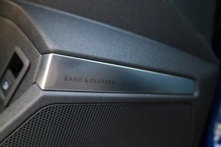 Audi A3 – thumbnail 18