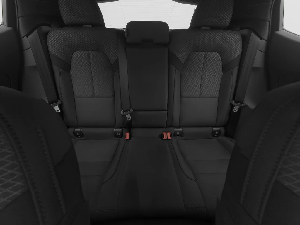 Polestar 2 – foto 20