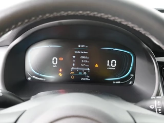 Kia Stonic – thumbnail 25