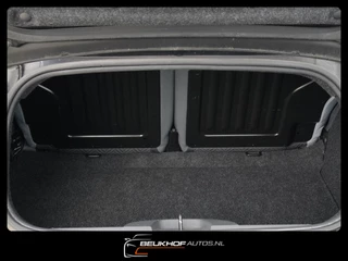 Fiat 500C – thumbnail 30