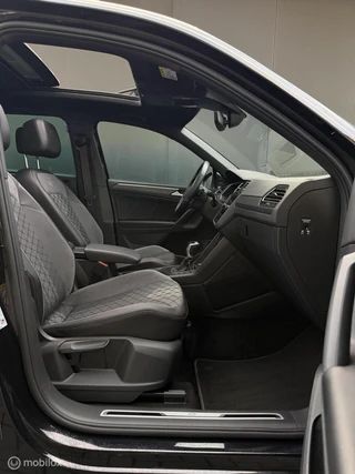 Volkswagen Tiguan – thumbnail 35