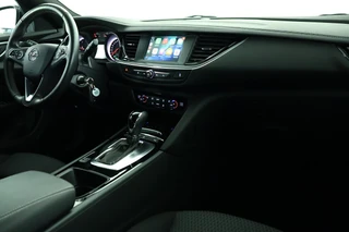 Opel Insignia – thumbnail 10