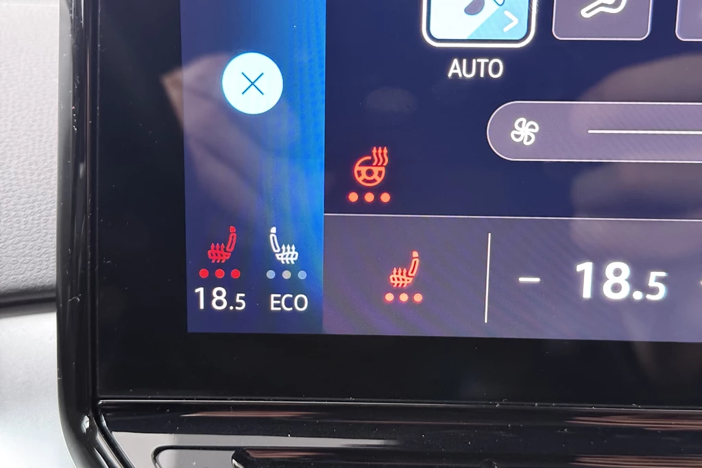 Volkswagen ID.4 – foto 31