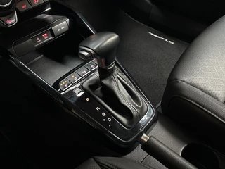 Kia Stonic – thumbnail 10