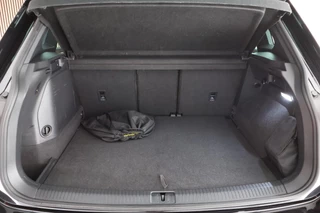 Volkswagen Tiguan – thumbnail 48