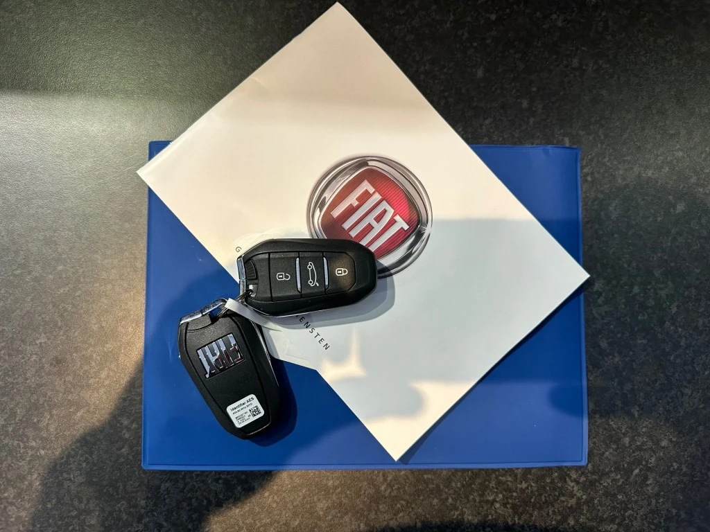 Fiat 600 – foto 51