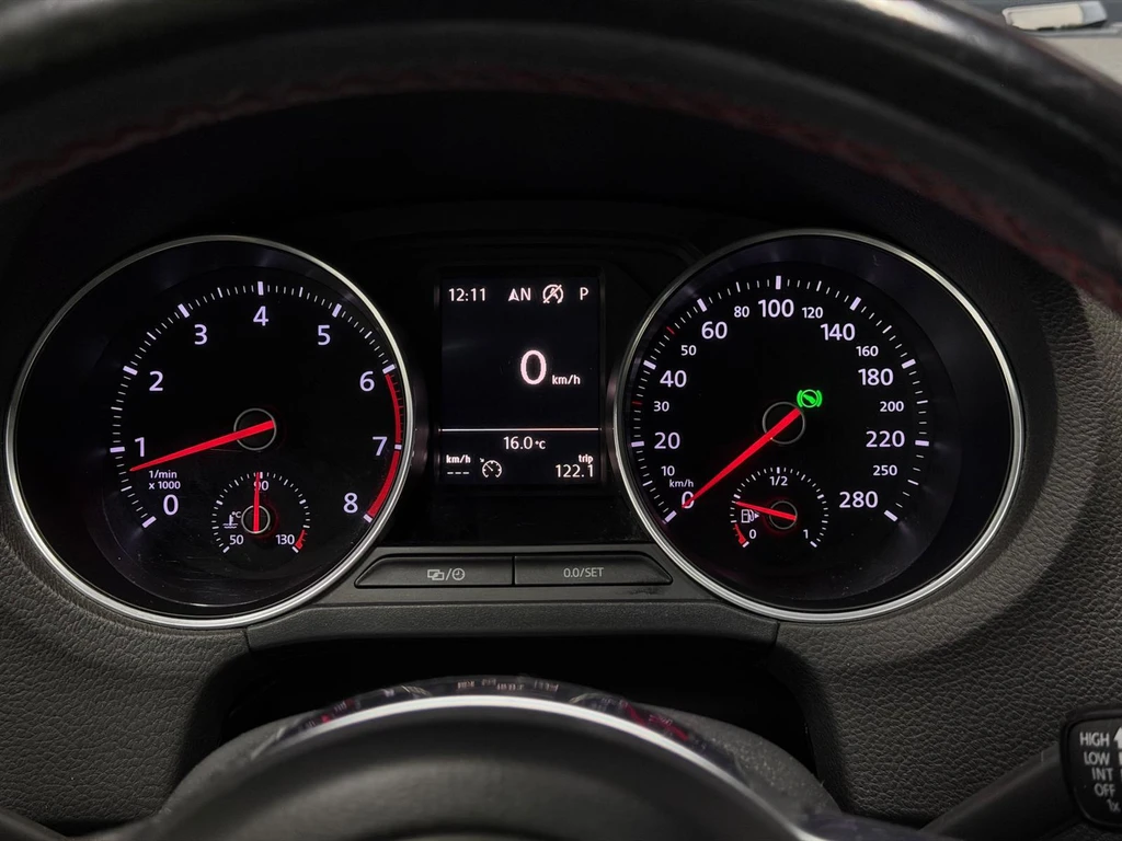 Volkswagen Polo – foto 13