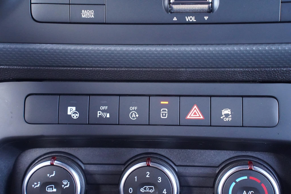Mercedes-Benz Citan – foto 33
