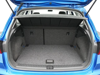 SEAT Arona – thumbnail 32