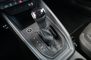 Audi A1 – thumbnail 27