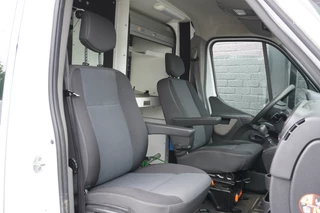 Renault Master – thumbnail 5