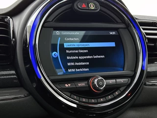 MINI Clubman – thumbnail 10