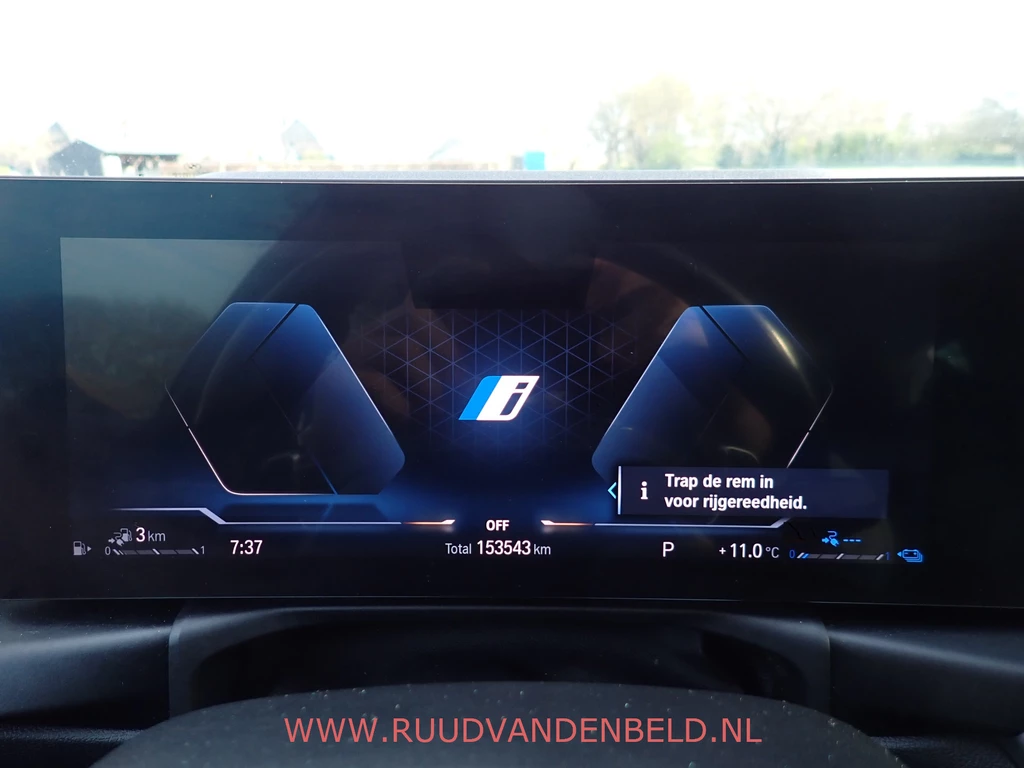 BMW 3 Serie – foto 24